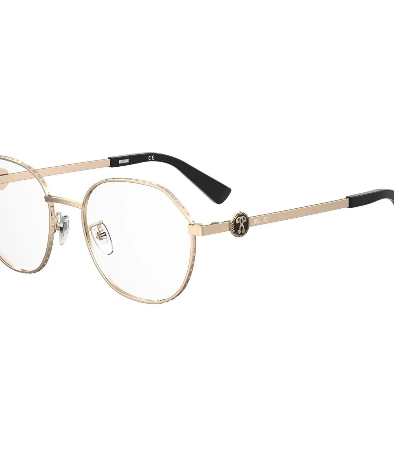 Vrouwenbril MOS586-000