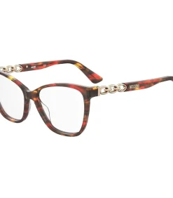 Vrouwenbril MOS588-93W