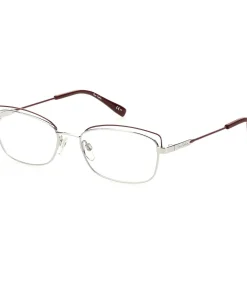 Vrouwenbril P.C.-8853-PO5