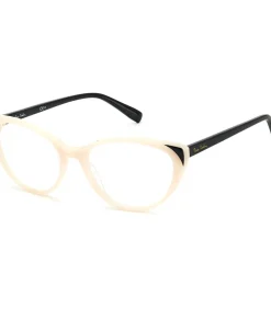Vrouwenbril P.C.-8501-0XR