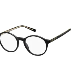 Vrouwenbril Th-1841-807