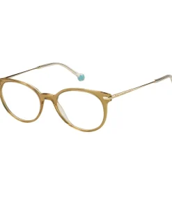 Vrouwenbril Th-1821-Fmp