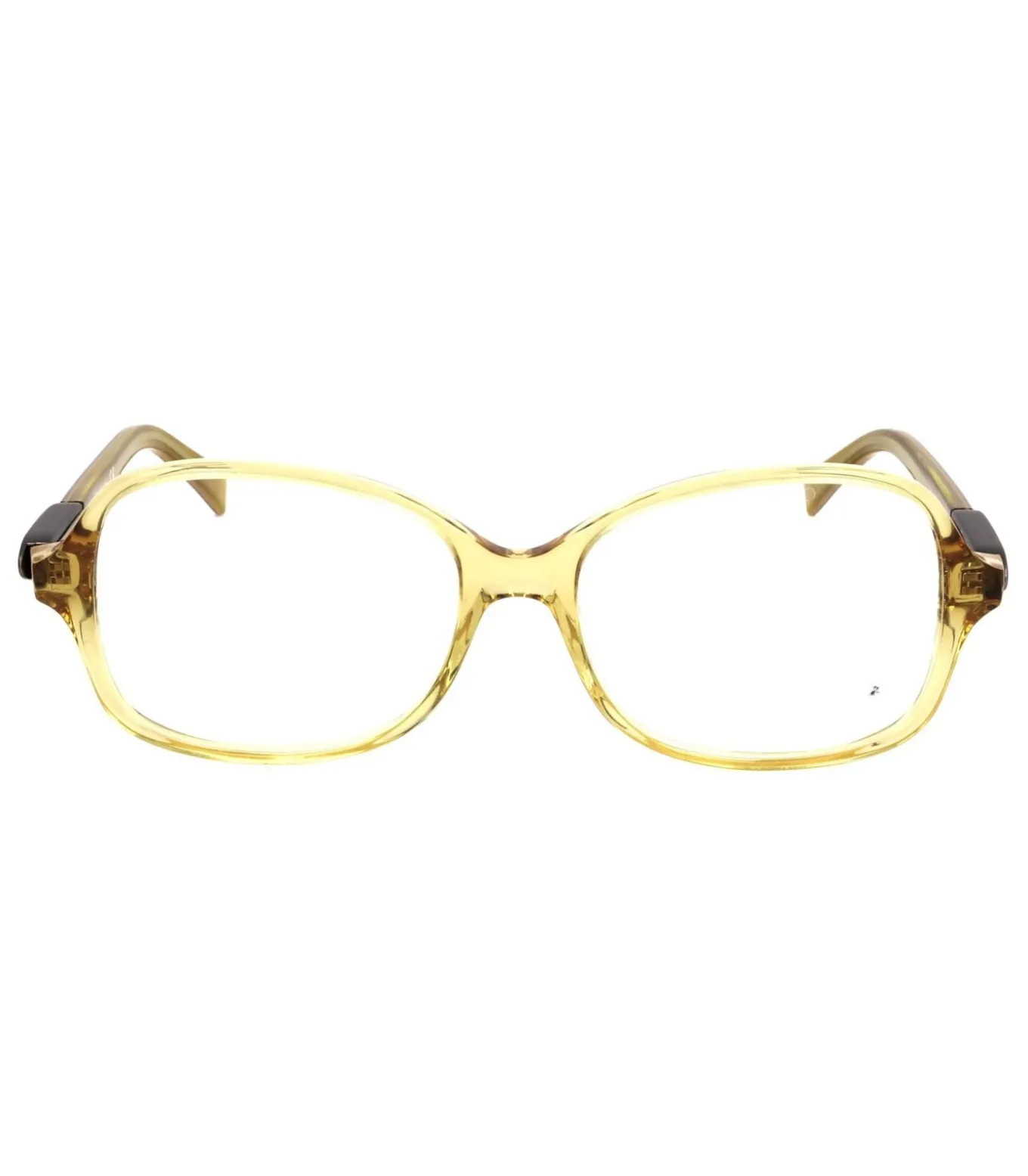 Vrouwenbril To501709553