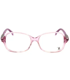 Vrouwenbril To501707455