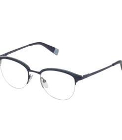 Vrouwenbril Vfu1855001Hr