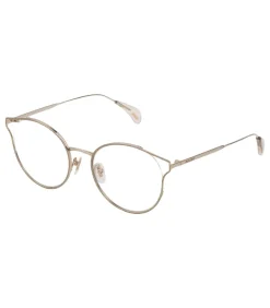 Vrouwenbril VPL926500SNB