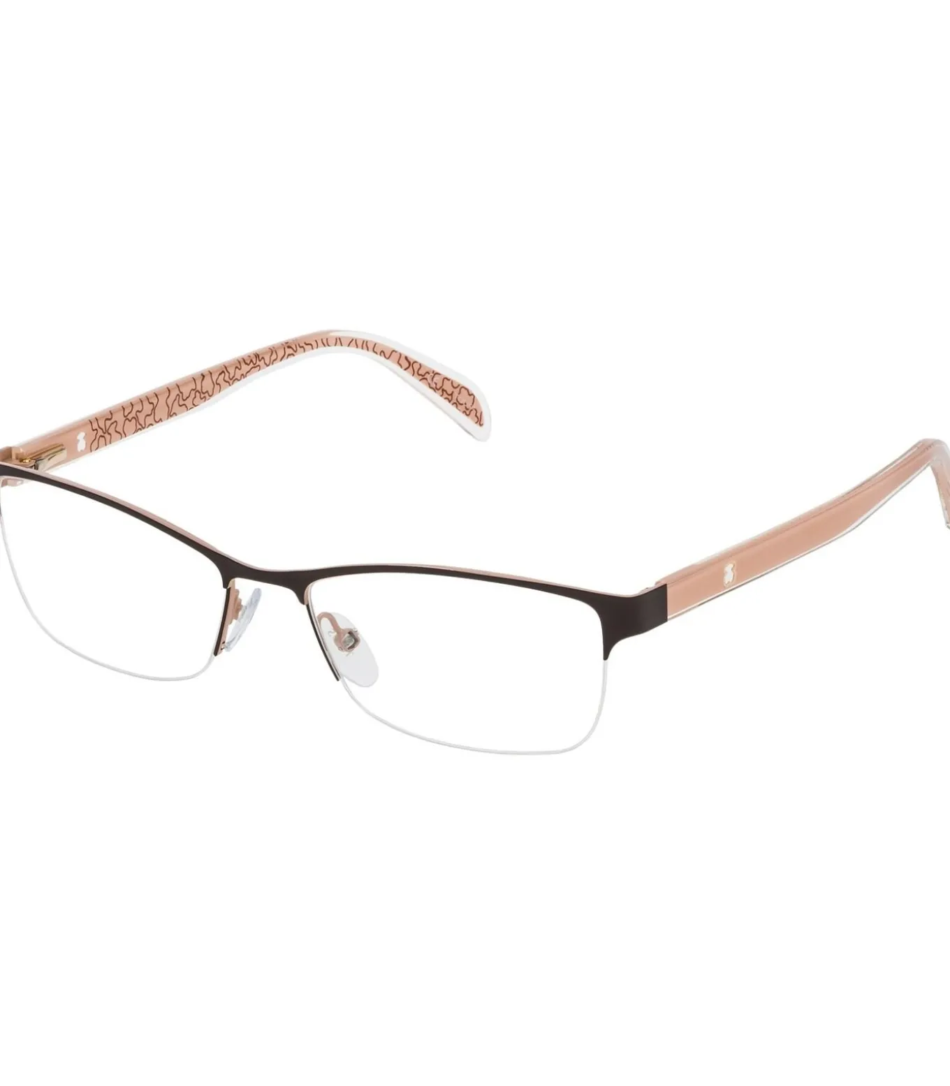 Vrouwenbril VTO348540483