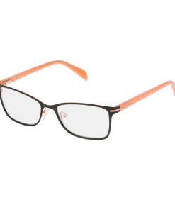 Vrouwenbril VTO3365308AM