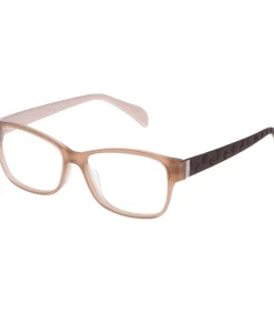 Vrouwenbril VTO878530M79