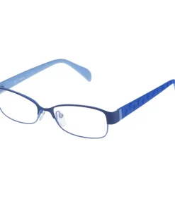 Vrouwenbril VTO3215306Q5