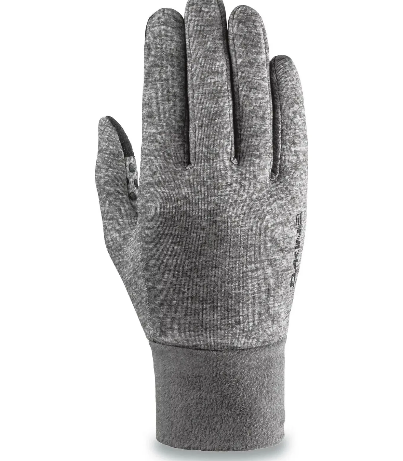 Vrouwenhandschoenen Storm Liner