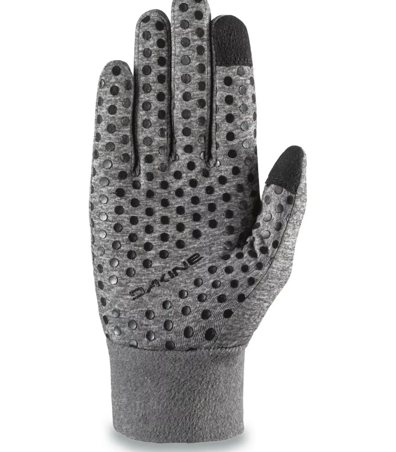 Vrouwenhandschoenen Storm Liner