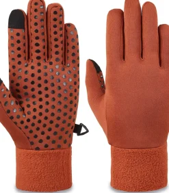 Vrouwenhandschoenen Storm Liner