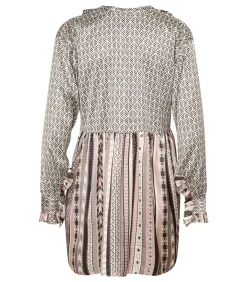 Vrouwentuniek Maisie