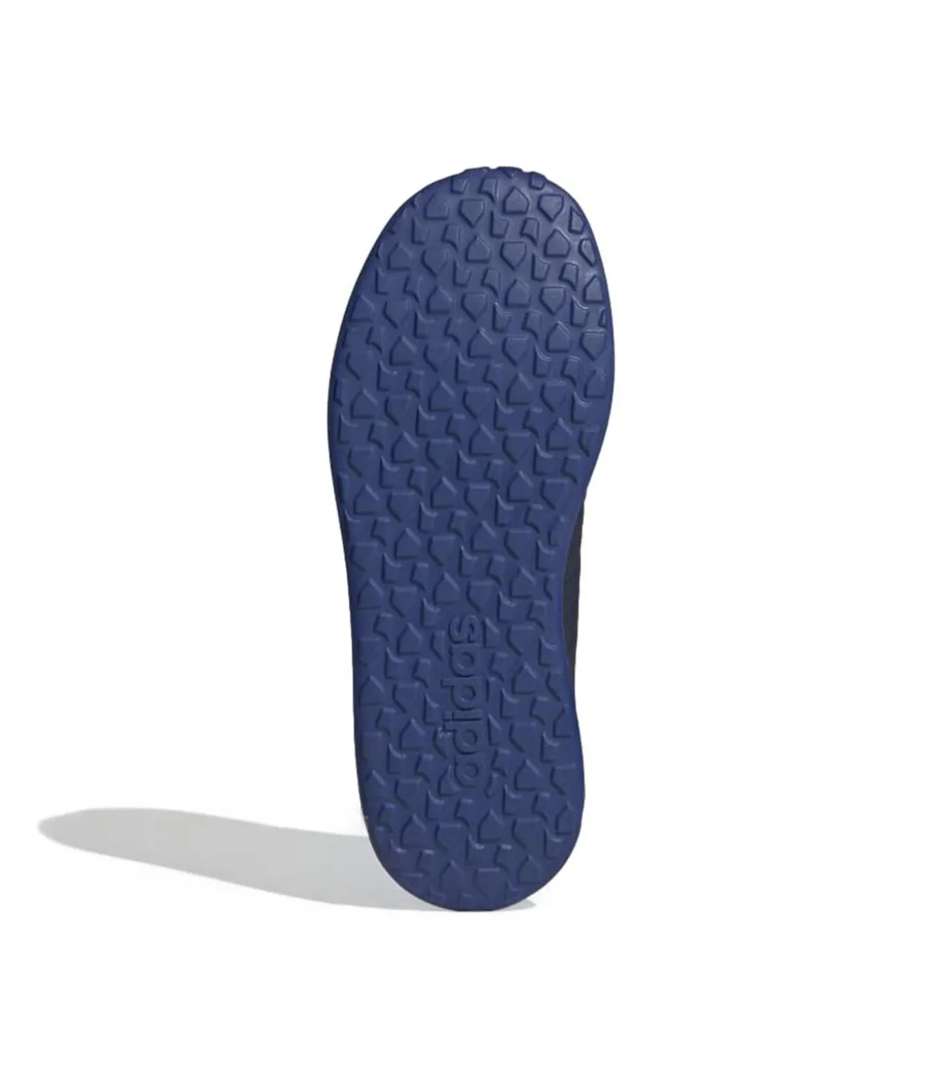 Vs Switch 3 - Running - Marine blauw