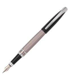 Vulpen Abbey Diamond Gun