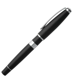 Vulpen Bicolore Black