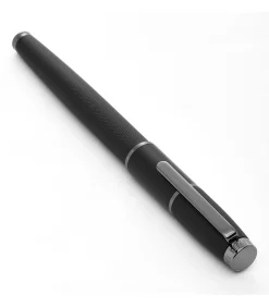 Vulpen Brick Black