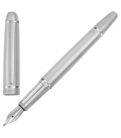 Vulpen Holborn Chrome
