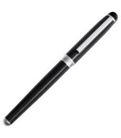 Vulpen Leap Classic Black