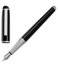 Vulpen Leap Classic Black