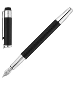 Vulpen Regent Black