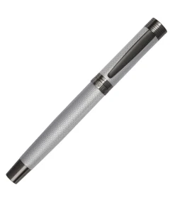 Vulpen Zoom Diamon Chrome