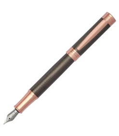 Vulpen Zoom Diamon Gun