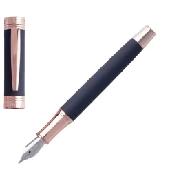 Vulpen Zoom Soft Navy