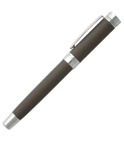Vulpen Zoom Soft Taupe