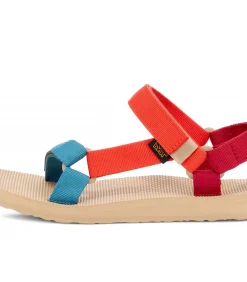 W Original Universal