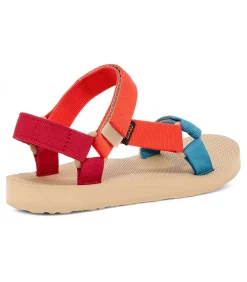 W Original Universal