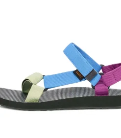 W Original Universal