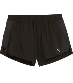 W Run Velocity 3 Short