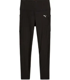 W Run Velocity Fl Tight