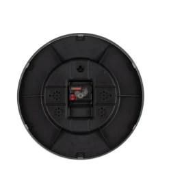 Wandklok Fresco - Wit - 31.5x31.5x31.5cm