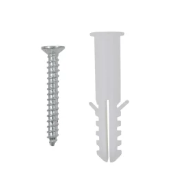 Wandspiegels 2 st rond 40 cm glas