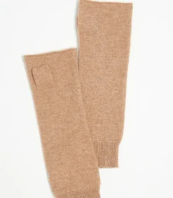 wanten - 100% kasjmier