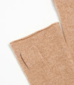 wanten - 100% kasjmier