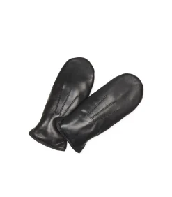 Wanten “AlleyMBG”