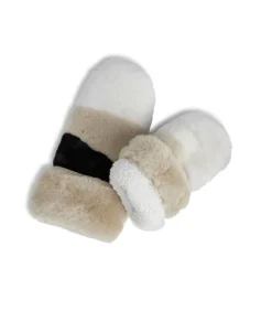 Wanten “CattyMBG”