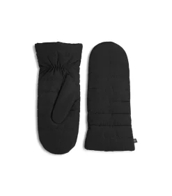 Wanten “CelinaMBG”