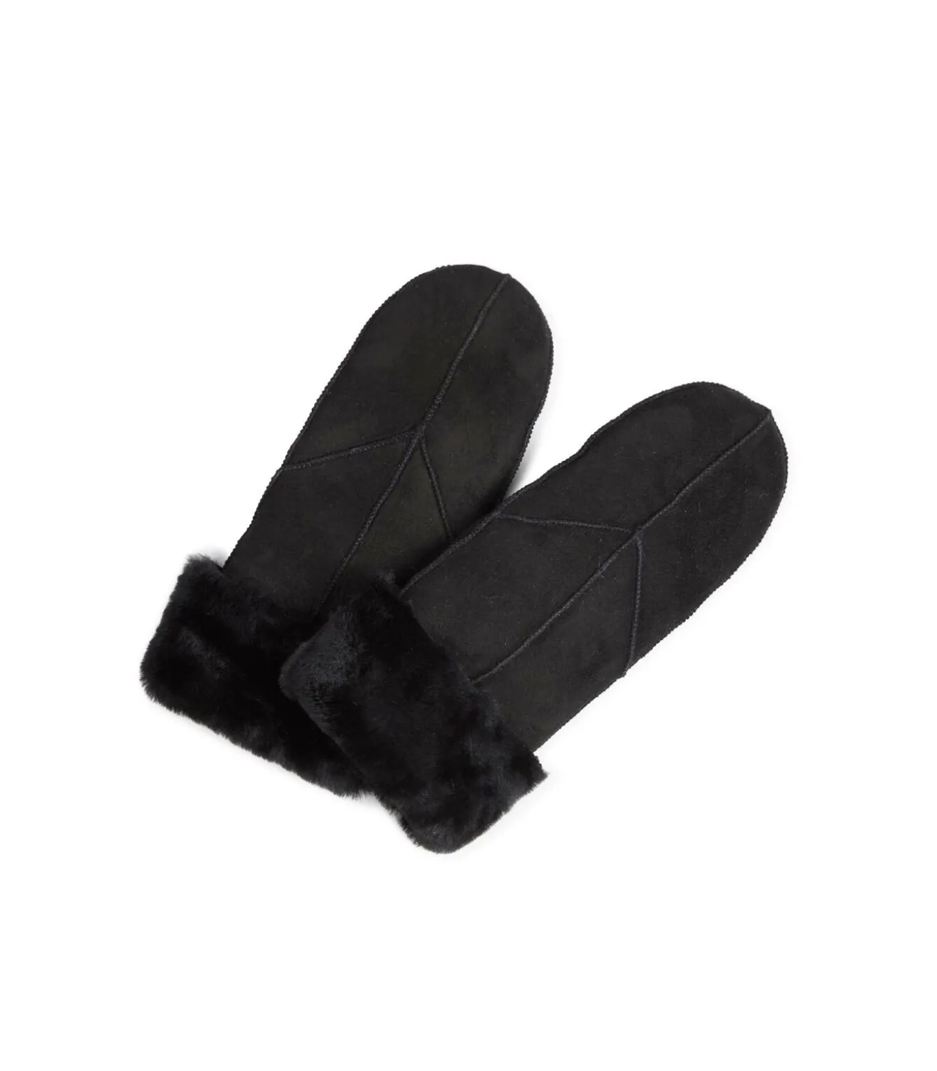 Wanten “JasminMBG”