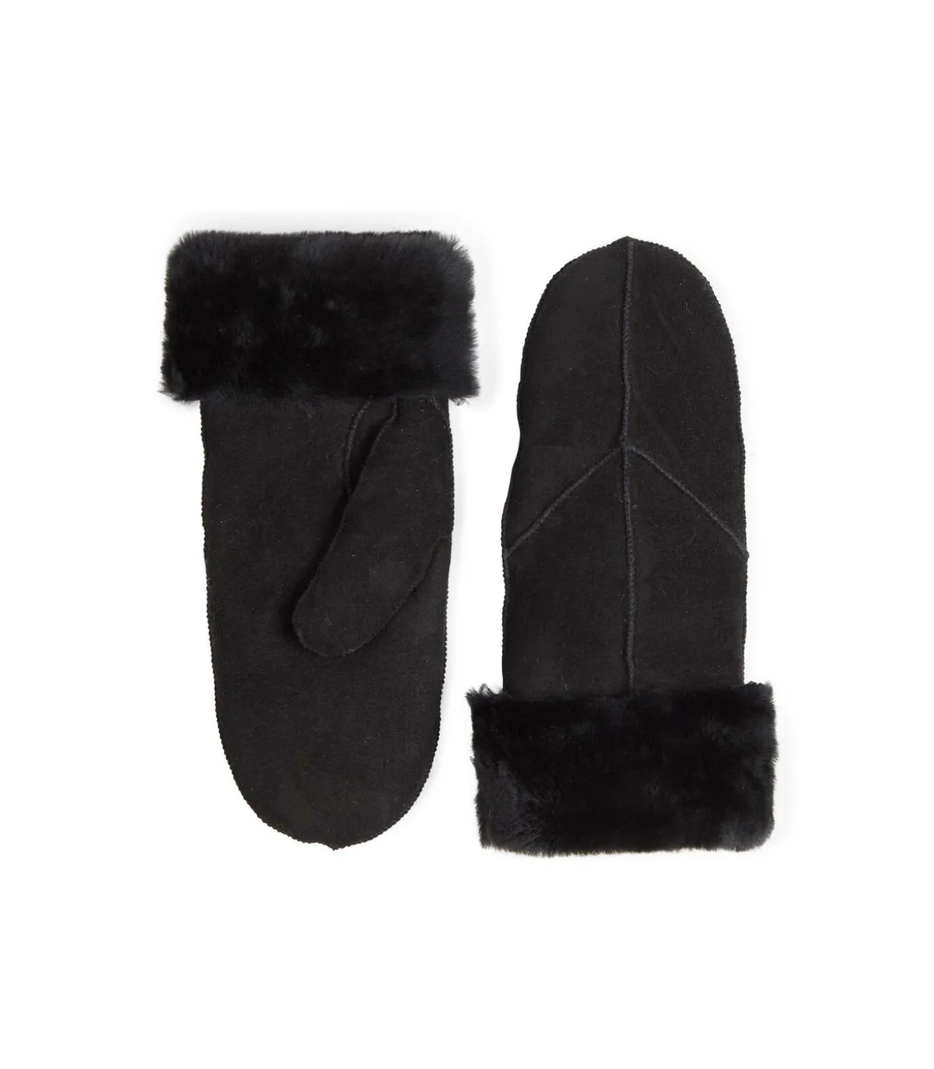 Wanten “JasminMBG”