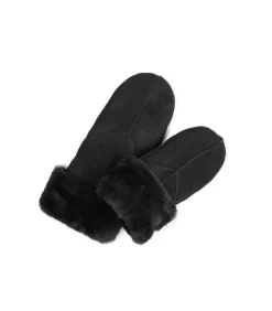 Wanten “JasminMBG”