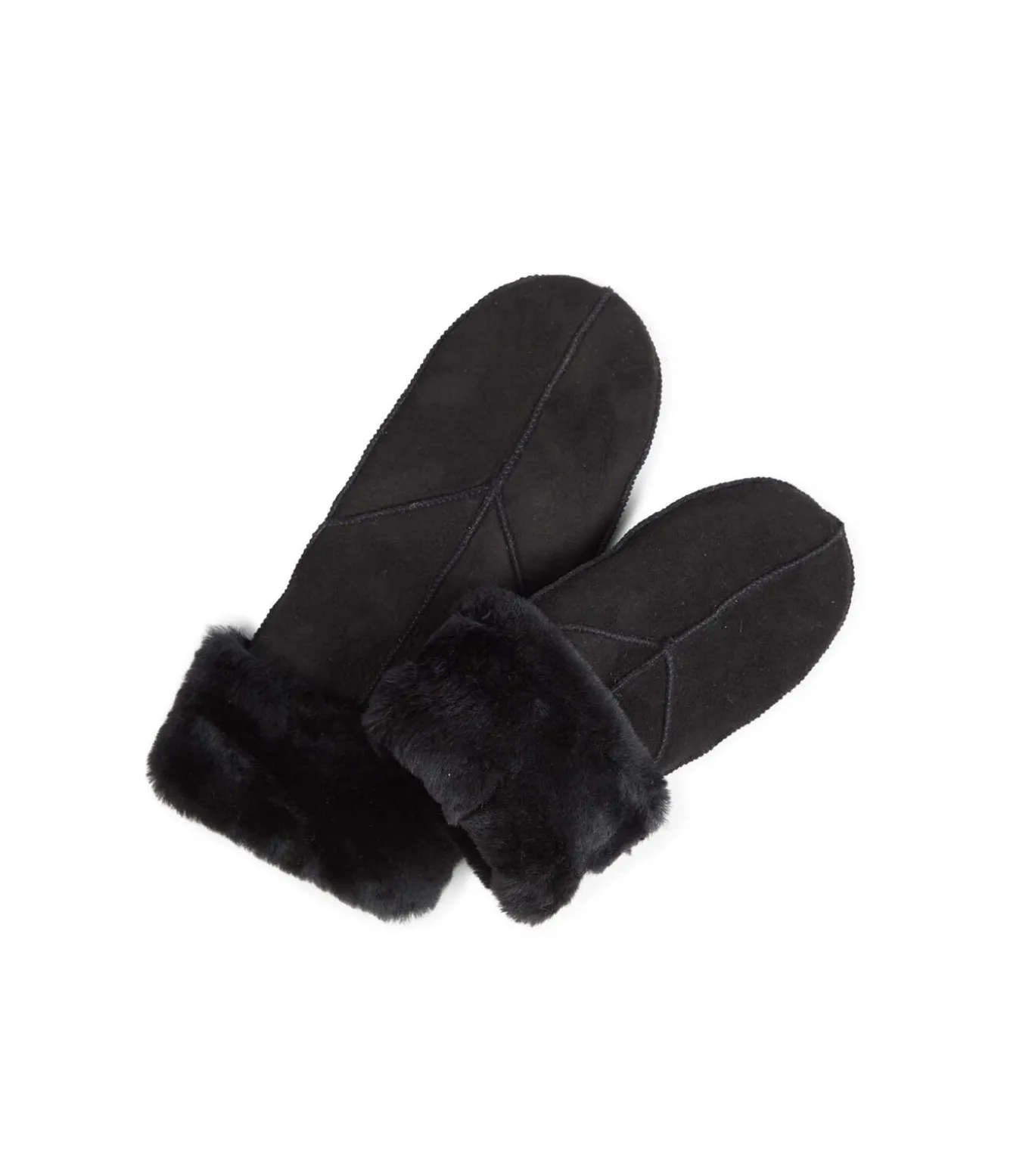 Wanten “JasminMBG”