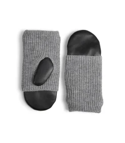 Wanten “MaudeMBG”