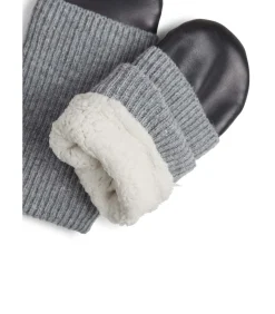 Wanten “MaudeMBG”