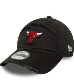 Wash Distress 9Twenty Chibul Otc