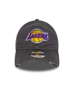 Wash Distress 9Twenty Loslak Otc